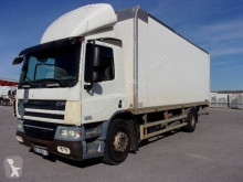 Camião furgão polifundo DAF CF75 360