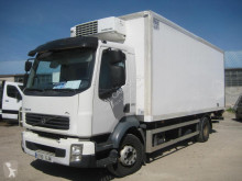 Camion frigo mono température Volvo FL 280