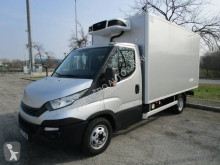 Camion frigo Iveco Daily 35C14