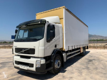 Kamion Volvo FE 320 použitý