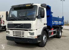 Camion Volvo FM12