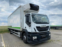 Camion frigo Iveco Stralis AD 190 S 31