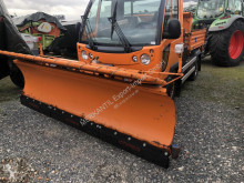 Multicar Camion M27 C Winter