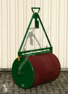 Compactor manual Rasenwalze 85 cm NEU