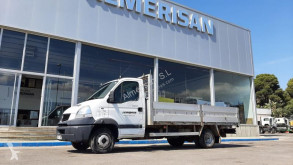 Teherautó Renault Mascott 150 használt standard plató