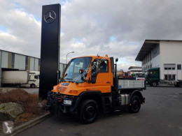 Unimog