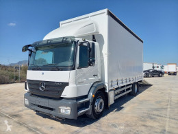 MercedesAxor