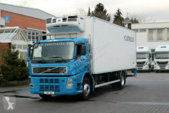Camion Volvo FM 300 EURO 5 /TK Spectrum/Bi-Temp./Türen/LBW frigo occasion
