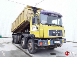 MAN35.343