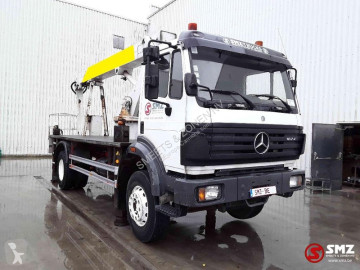 MercedesSK1824