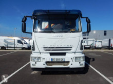 Camion benne Iveco Eurocargo 180 E 28