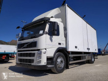 Volvo FM 300 truck used box