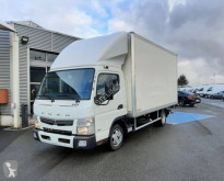 Camião furgão Mitsubishi Fuso Canter 3C15