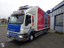 Camion frigo mono température DAF LF55