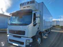 Volvo refrigerated truck FE 280