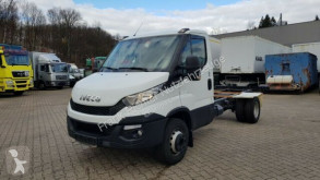 Telaio cabina Iveco 72C-17 Fahrgestell,Euro6,Luftgefedert