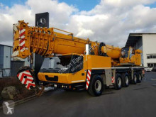 Grove GMK 5170 Mobilkran, 170t, Klappspitze, 98m grue mobile occasion