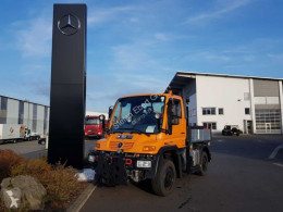 Unimog