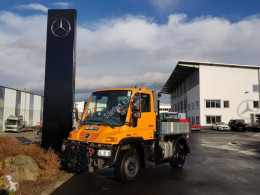 Unimog