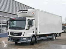 Camion frigo MAN TGL 12.220
