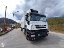 Camion Iveco Stralis AD 190 S 42 frigo occasion