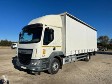 DAFLF280