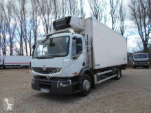 Camión Renault Premium 380.19 frigorífico usado