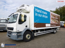 Camion DAF LF55 frigo mono température occasion