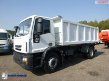 Camião Iveco Eurocargo basculante novo