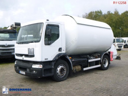 RenaultPremium270.18