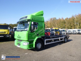 RenaultPremium380