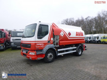 Camion citerne DAF LF55