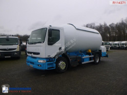 RenaultPremium270.18