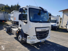 Camion DAF LF 220 châssis occasion