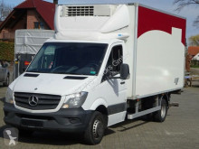 Frigorifero Mercedes Sprinter Sprinter 516 CDI Tiefkühl LDW Thermoking