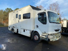 Renault Camion Midlum 220 DCI