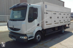 RenaultMidlum190.08