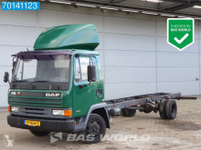 DAF 45.150 truck used chassis
