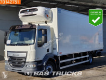 Camion frigo mono température DAF LF