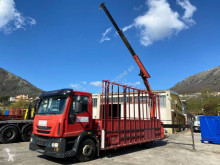 Iveco Eurocargo 120 E 25 autres camions occasion