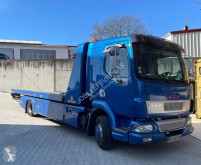 Camion dépannage DAF LF 220