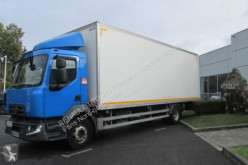 Camion Renault occasion