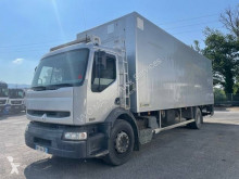 Camion Renault Premium 270.19 DCI fourgon occasion