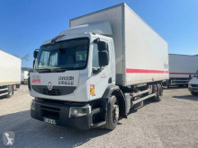 RenaultPremium310.19 DXI
