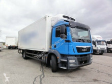 Camion frigo MAN TGM TGM 18.290 4x2 LL ATP/FRC Euro 6 Thermo King
