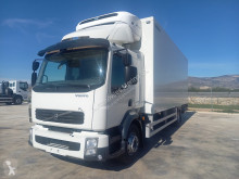 Kamion Volvo FL7 260 chladnička použitý