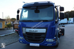 Kamion podvozek DAF LF 45.180