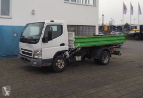 Mitsubishi Fuso