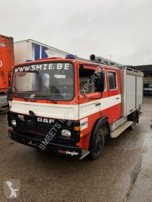 DAF1100