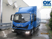 Camión furgón Iveco Eurocargo ML75E19/P EVI_C